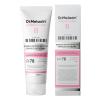 imageBondex Remodeling Salon Bonding Treatment  Deep Repair for Bleached ampamp Damaged Hair with Bonding Peptides  Argan Oil