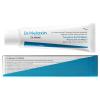 imageDRMelaxin TX Tranexamic Acid CREAM  Skin freckle Cream Blemishes Antipigmetation korean skin care  Korean Cosmetics  17 fl oz 50 ml