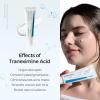 imageDRMelaxin TX Tranexamic Acid CREAM  Skin freckle Cream Blemishes Antipigmetation korean skin care  Korean Cosmetics  17 fl oz 50 ml