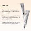 imageDr Melaxin Necklinephalt Neck Cream Neck Care Volume Lifting Hali Needle Beauty Beauty Needle
