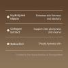 imageDr Melaxin Necklinephalt Neck Cream Neck Care Volume Lifting Hali Needle Beauty Beauty Needle
