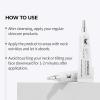 imageDr Melaxin Necklinephalt Neck Cream Neck Care Volume Lifting Hali Needle Beauty Beauty Needle