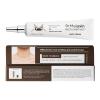 imageDr Melaxin Necklinephalt Neck Cream Neck Care Volume Lifting Hali Needle Beauty Beauty Needle