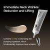 imageDr Melaxin Necklinephalt Neck Cream Neck Care Volume Lifting Hali Needle Beauty Beauty Needle