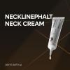 imageDr Melaxin Necklinephalt Neck Cream Neck Care Volume Lifting Hali Needle Beauty Beauty Needle