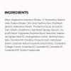 imageDr Melaxin Necklinephalt Neck Cream Neck Care Volume Lifting Hali Needle Beauty Beauty Needle