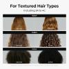 imageDrMelaxin Bondex Protein Bonding Remodeling Shampoo with Argan Oil  Strengthening Keratin ampamp Peptides Bonder  Repair Hair  1352 floz