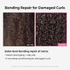 imageDrMelaxin Bondex Protein Bonding Remodeling Shampoo with Argan Oil  Strengthening Keratin ampamp Peptides Bonder  Repair Hair  1352 floz