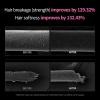 imageDrMelaxin Bondex Protein Bonding Remodeling Shampoo with Argan Oil  Strengthening Keratin ampamp Peptides Bonder  Repair Hair  1352 floz