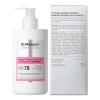 imageDrMelaxin Bondex Protein Bonding Remodeling Shampoo with Argan Oil  Strengthening Keratin ampamp Peptides Bonder  Repair Hair  1352 floz