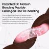imageDrMelaxin Bondex Protein Bonding Remodeling Shampoo with Argan Oil  Strengthening Keratin ampamp Peptides Bonder  Repair Hair  1352 floz