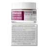 imageDrMelaxin CEMENRETE EYE CREAM