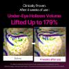 imageDrMelaxin CEMENRETE EYE CREAM
