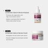 imageDrMelaxin CEMENRETE EYE CREAM