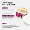 imageDrMelaxin CEMENRETE EYE CREAM