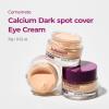 imageDrMelaxin Cemenrete Calcium Dark Spot Eye Cream 15g