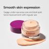 imageDrMelaxin Cemenrete Calcium Dark Spot Eye Cream 15g