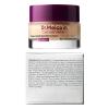 imageDrMelaxin Cemenrete Calcium Dark Spot Eye Cream 15g