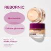 imageDrMelaxin Cemenrete Calcium Dark Spot Eye Cream 15g