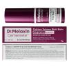 imageDrMelaxin Cemenrete Calcium Multi Balm 9g