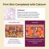 imageDrMelaxin Cemenrete Calcium Multi Balm 9g