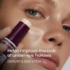 imageDrMelaxin Cemenrete Calcium Multi Balm 9g