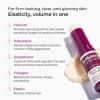 imageDrMelaxin Cemenrete Calcium Multi Balm 9g