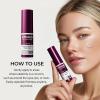 imageDrMelaxin Cemenrete Calcium Multi Balm 9g