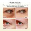 imageDrMelaxin Cemenrete Calcium Multi Balm 9g