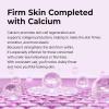 imageDrMelaxin Cemenrete Calcium Volume Eye patch 60ea