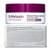 imageDrMelaxin Cemenrete Calcium Volume Eye patch 60ea
