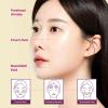 imageDrMelaxin Cemenrete Calcium Volume Eye patch 60ea