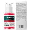 imageDrMelaxin Cemenrete Cyano Pink Spicule Serum with Calcium pore tightening refines pores tightening serum 101 fl oz