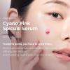 imageDrMelaxin Cemenrete Cyano Pink Spicule Serum with Calcium pore tightening refines pores tightening serum 101 fl oz