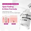 imageDrMelaxin Cemenrete Picotonic Shot Calcium Ampoule for Even Skin Tone ampamp Skin Clarity 101 floz
