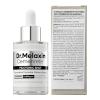 imageDrMelaxin Cemenrete Picotonic Shot Calcium Ampoule for Even Skin Tone ampamp Skin Clarity 101 floz