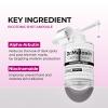 imageDrMelaxin Cemenrete Picotonic Shot Calcium Ampoule for Even Skin Tone ampamp Skin Clarity 101 floz
