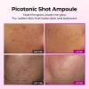 imageDrMelaxin Cemenrete Picotonic Shot Calcium Ampoule for Even Skin Tone ampamp Skin Clarity 101 floz