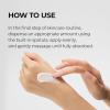 imageDrMelaxin Cemenrete Picotonic Shot Calcium cream for Even Skin Tone ampamp Skin Clarity 088 oz