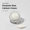 imageDrMelaxin Cemenrete Picotonic Shot Calcium cream for Even Skin Tone ampamp Skin Clarity 088 oz