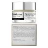 imageDrMelaxin Cemenrete Picotonic Shot Calcium cream for Even Skin Tone ampamp Skin Clarity 088 oz
