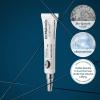 imageDrMelaxin Eyephalt Eyebag Cream 10ml