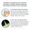 imageDrMelaxin Eyephalt Eyebag Cream 10ml