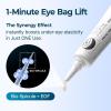 imageDrMelaxin Eyephalt Eyebag Cream 10ml
