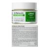 imageDrMelaxin Lipino AntiFatty Acid Noncomedo Cream  Daily Moisturizer Face Cream with Ceramide For Oily Skin  Smooths Skin Texture ampamp NonComedogenic 169floz