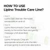 imageDrMelaxin Lipino AntiFatty Acid Noncomedo Cream  Daily Moisturizer Face Cream with Ceramide For Oily Skin  Smooths Skin Texture ampamp NonComedogenic 169floz