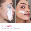 imageDrMelaxin Melting Cleanser  Hypoallergenic Makeup remover with Quick Bubble Deep Pore Cleansing for all skin type 150ml