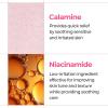 imageDrMelaxin Melting Cleanser  Hypoallergenic Makeup remover with Quick Bubble Deep Pore Cleansing for all skin type 150ml