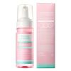 imageDrMelaxin Melting Cleanser  Hypoallergenic Makeup remover with Quick Bubble Deep Pore Cleansing for all skin type 150ml