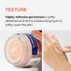 imageDrMelaxin Necksphalt ECM Barrier Cream for AntiAging Neck Skin Tightening Wrinkles for an Even Skin Tone and Neck Lift 169 fl oz 50ml